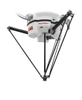 Delta Robots -- IRB 360 FlexPicker - Image