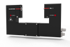 Non-Contact Measurement System - ML3G - Marposs Corp