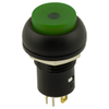 Pushbutton Switches - 2223-PB5L-A-GRGR-R-67-ND - DigiKey
