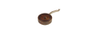 Model 13 Compression Load Cell -- SLC13/0005 - Image