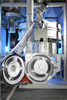 Polygrinder®, Pulverizer -- PKM 300 - Image