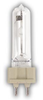 CMH39T6/830/G12- M130/E- SUPERIOR LIFE&reg; -- 91218 - Image
