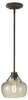 Mini Pendants-Rod - 629833 - Light Center (The)