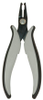 Cutters - 429721 - RS Components, Ltd.