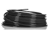 Air Hoses - 631950 - RS Components, Ltd.