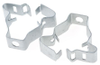 Girder Clips - 291133 - RS Components, Ltd.