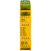 Safety Automation Controllers - 759922 - RS Components, Ltd.