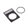 Resistor - 51-A22Z-3321 - ERSAELECTRONICS PTE. LTD.