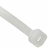 Cable Assembly - 482-PB4NT18-C - ERSAELECTRONICS PTE. LTD.