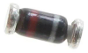 Diode and Rectifier - 2085-FDLL485B - ERSAELECTRONICS PTE. LTD.