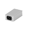 Unclassified - 1111-1ER3-ND - DigiKey