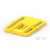 Rectangular Connector Accessories - 1734-2484991-1-ND - DigiKey