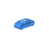 Solid State Relays -- 1127310000-ND - Image