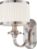 60-4731 Sconces-Single Candle - 654303 - Capital Lighting, Inc.