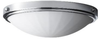 Flush Mounts-Bowl Style - 370818 - Capital Lighting, Inc.