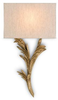 5096 Sconces-Other - 360499 - Capital Lighting, Inc.
