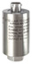GT320 Series - High Pressure, Fatigue Rated Pressure Transducers -- GT320-60000
