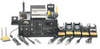 PRC 2000 - PACE Repair Center The Benchtop Factory -- 8007-0132