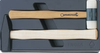 ES 10956/10960/2 - Set of hammers - 96838125 - Stahlwille North America
