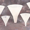 Utility Funnel - 78023 - U.S. Plastic Corporation
