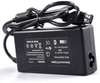 Replacement HP 90Watt AC Adapter Charger 18.5V 4.9A (Oval Multi-Pin) - AD-HP-07 - SFCable.com