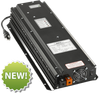 Battery Back-ups For Sump Pumps - 1600 Watt Capacity -- 1622PS
