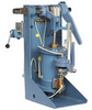 Hagan Power Positioner 6x10 Torque Type - Image