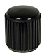 Knurled Knob -- 04K-10AIM10 - Image
