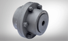 PIX-PowerWare® Gear Couplings - Image