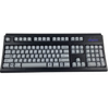 Custom Keyboard - Unicomp, Inc.