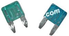 Auto Plug-in Fuse -- APF-190