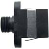 SC-FC Adapter -- 5502781-1 - Image