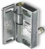 Machine Guarding Accessories -- 8394656
