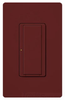 Dimming System Control Switch - MRF2-6ANS-MR - Lutron Electronics Co., Inc.