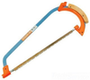 Hand Saw - 333 - Snap-on Industrial Brands