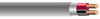 Fire Alarm Cable -- 57566401 - Image