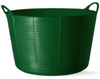 Tubtrugs Flexible Tubs - 13679 - U.S. Plastic Corporation