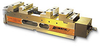 Allmatic Duo Vise