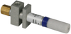 Basic ejector with robust housing for universal use SEG 05 HS-S SDA - 10.02.01.00271 - Schmalz Inc.