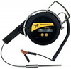 Precision Thermometer w/30m Cable,ATEX/IECEx Certification - TP7C-30M-AW-MM - Transcat, Inc.