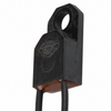 Temperature Sensors - Thermostats - Mechanical -- 317-1019-ND - Image