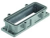 Heavy Duty Power Connectors - 09390240310 - VAST STOCK CO., LIMITED