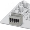 Pluggable Terminal Blocks - 1980608 - VAST STOCK CO., LIMITED