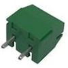 Fixed Terminal Blocks - MBE-152 - VAST STOCK CO., LIMITED