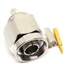 RF Connectors / Coaxial Connectors - 172381 - VAST STOCK CO., LIMITED