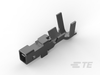 Connector Contacts - 1871859-1 - TE Connectivity