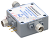 Field Replaceable 2.92mm SPDT PIN Diode Switch Absorptive From 500 MHz to 40 GHz Rated at +20 dBm -- FMSW6215 - Image