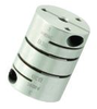 Disk-Type Flexible Coupling. -- XHW-XHWL - Image