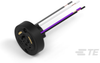ANSI Street Lighting Receptacles - 2314670-1 - TE Connectivity