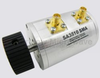 0.75 to 10 dB Step Attenuator With a 1 dB Step SMA Female Connectors Rated Up To 3 GHz and Up to 2 Watts -- SA3510 SMA
